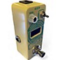 Used Donner TRIPLE Pedal