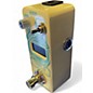 Used Donner TRIPLE Pedal