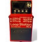 Used BOSS RC5 Pedal thumbnail