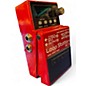 Used BOSS RC5 Pedal