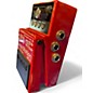 Used BOSS RC5 Pedal