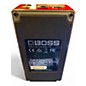 Used BOSS RC5 Pedal