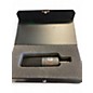 Used Audio-Technica AT4033A Condenser Microphone thumbnail