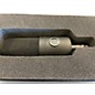 Used Audio-Technica AT4033A Condenser Microphone