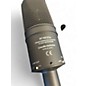 Used Audio-Technica AT4033A Condenser Microphone