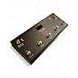 Used Fender gtx7 Footswitch
