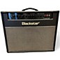 Used Blackstar HT CLUB 40 MKII Guitar Combo Amp thumbnail