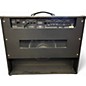 Used Blackstar HT CLUB 40 MKII Guitar Combo Amp