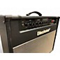 Used Blackstar HT CLUB 40 MKII Guitar Combo Amp