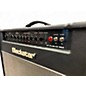 Used Blackstar HT CLUB 40 MKII Guitar Combo Amp