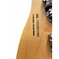 Used Fender American Performer Precision Bass Lake Placid Blue Electric Bass Guitar