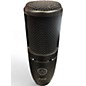 Used AKG P120 Project Studio Condenser Microphone thumbnail