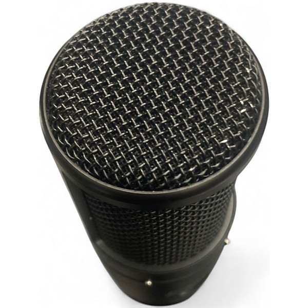 Used AKG P120 Project Studio Condenser Microphone