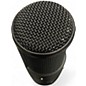 Used AKG P120 Project Studio Condenser Microphone