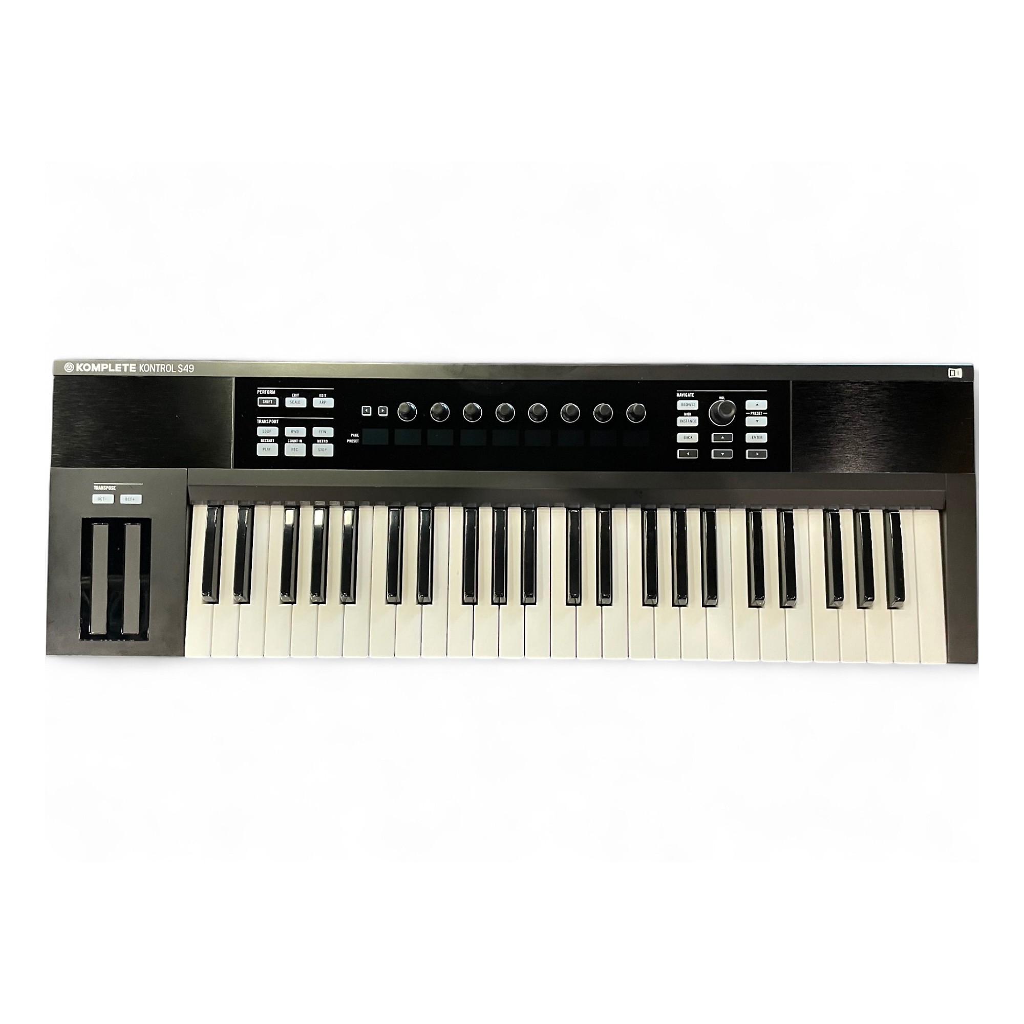 KOMPLETE KONTROL S49 MIDIキーボード tp173-0184062_m.jpg