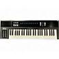 Used Native Instruments Komplete Kontrol S49 MIDI Controller thumbnail