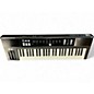 Used Native Instruments Komplete Kontrol S49 MIDI Controller