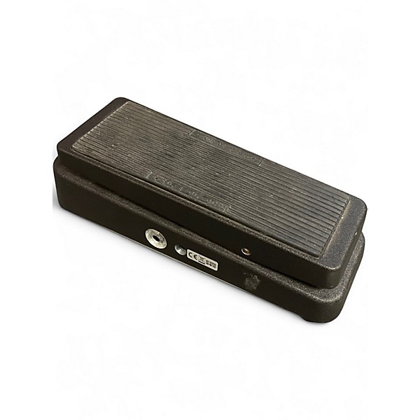 GCB95M ORIGINAL CRY BABYエフェクターペダル Amazon.com: Dunlop Crybaby GCB-95 Classic Wah Pedal w/2 FREE