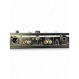 Used Pioneer DJ DDJ800 DJ Controller