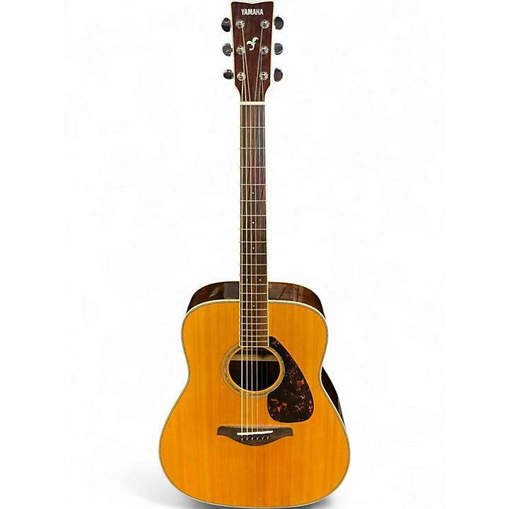 その他 YAMAHA FG730S Yamaha Fg730S Acoustic Guitar | eBay