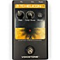 Used TC Helicon T1 Vocal Processor thumbnail