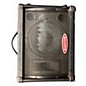 Used Kustom PA KPM10 Powered Monitor thumbnail
