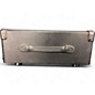 Used Kustom PA KPM10 Powered Monitor