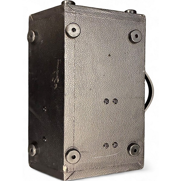 Used Kustom PA KPM10 Powered Monitor