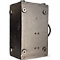 Used Kustom PA KPM10 Powered Monitor