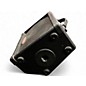 Used Kustom PA KPM10 Powered Monitor