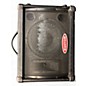 Used Kustom PA KPM10 Powered Monitor thumbnail