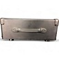Used Kustom PA KPM10 Powered Monitor