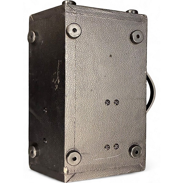 Used Kustom PA KPM10 Powered Monitor