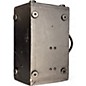 Used Kustom PA KPM10 Powered Monitor
