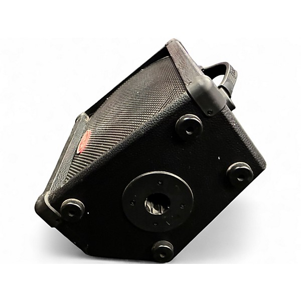 Used Kustom PA KPM10 Powered Monitor