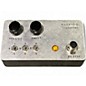 Used Fairfield Circuitry The Unpleasant Surprise Effect Pedal thumbnail