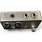 Used Fairfield Circuitry The Unpleasant Surprise Effect Pedal