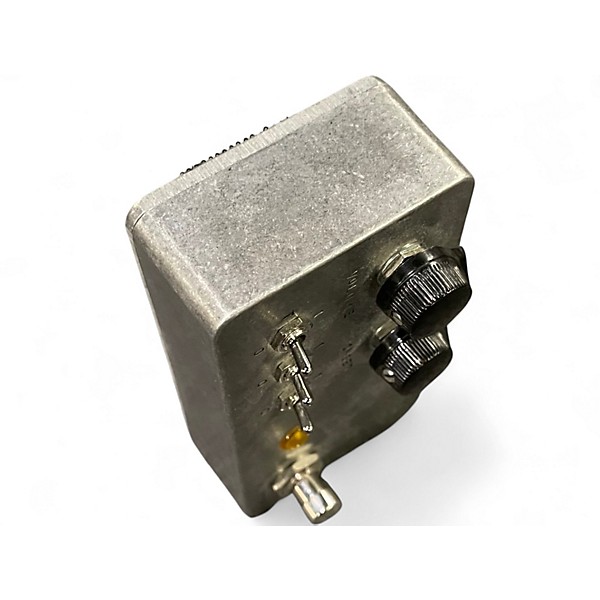 Used Fairfield Circuitry The Unpleasant Surprise Effect Pedal