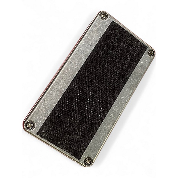 Used Fairfield Circuitry The Unpleasant Surprise Effect Pedal