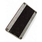Used Fairfield Circuitry The Unpleasant Surprise Effect Pedal