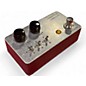 Used Fairfield Circuitry The Unpleasant Surprise Effect Pedal