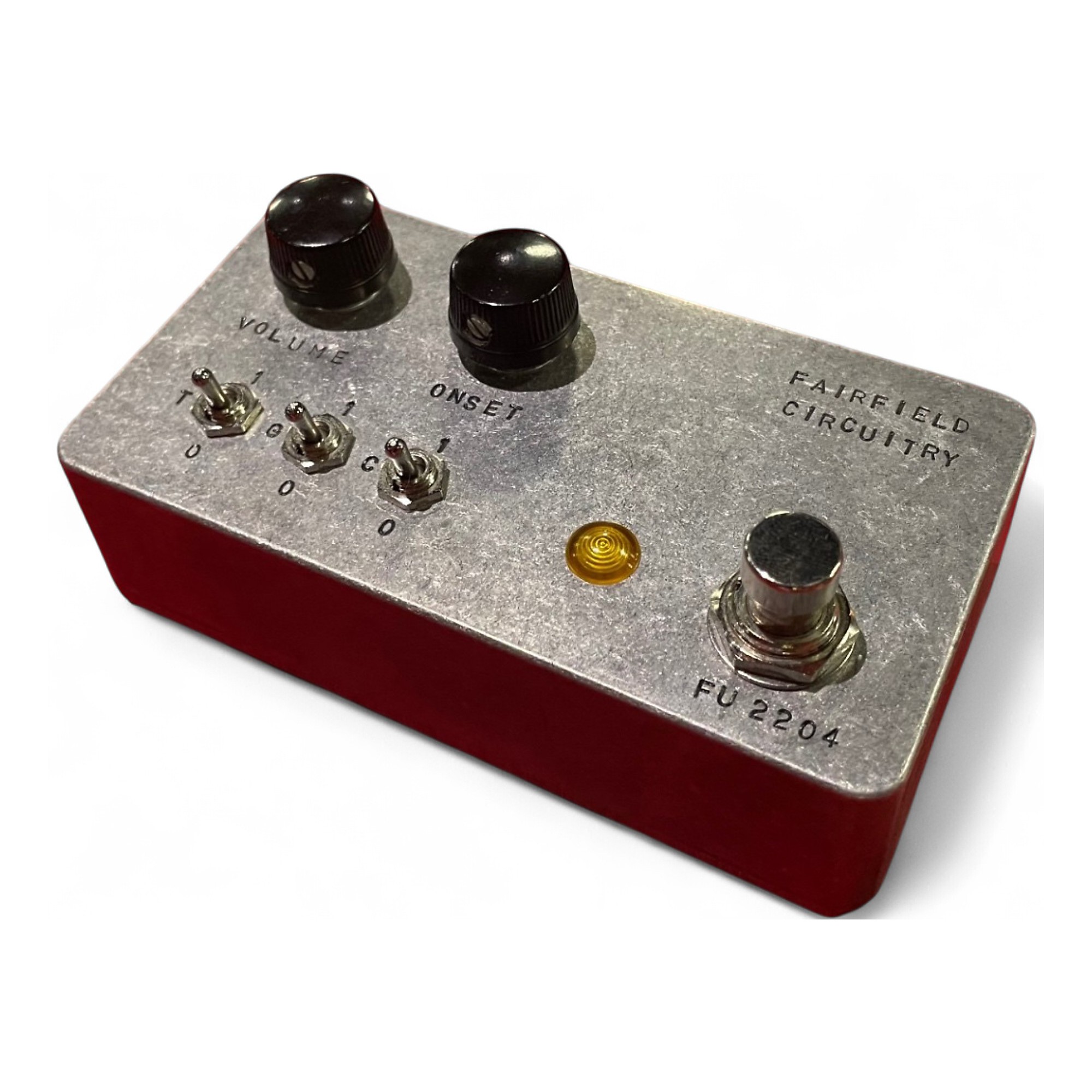 ギター Fairfield Circuitry Unpleasant Surprise 51-GVxiaVyL.jpg_BO30,255,255,
