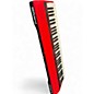 Used Roland GO-61K Portable Keyboard