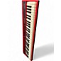 Used Roland GO-61K Portable Keyboard