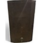 Used Mackie Thump 12.A Powered Speaker thumbnail