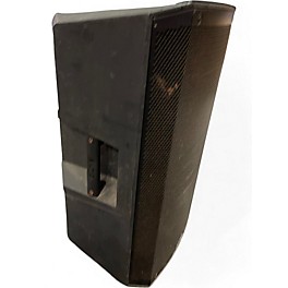 Used Alto TS215 Powered Speaker