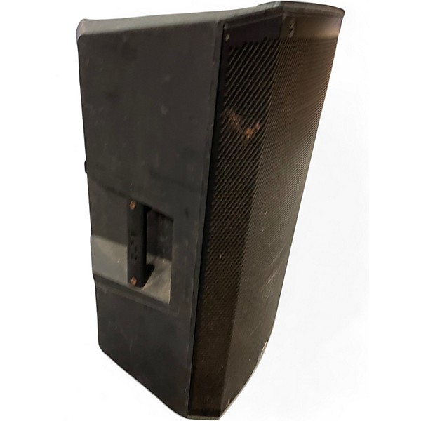 Used Alto TS215 Powered Speaker