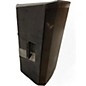Used Alto TS215 Powered Speaker thumbnail