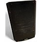 Used Alto TS215 Powered Speaker