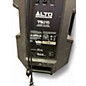 Used Alto TS215 Powered Speaker